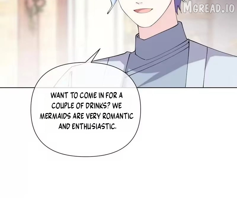 Her Marriage Was Called Off at Daytime, the Cutely Fierce Commander Asked Her For a Hug at Night Chapter 181 - page 38
